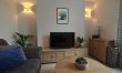 4 Bed in Bryncrug 4