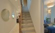 4 Bed in Bryncrug 5