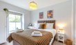 4 Bed in Bryncrug 3