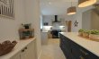 4 Bed in Bryncrug 1