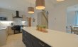 4 Bed in Bryncrug 7