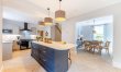 4 Bed in Bryncrug 1