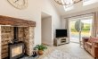 4 Bed in Bryncrug 3