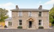 4 Bed in Bryncrug 0