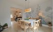 4 Bed in Bryncrug 8
