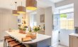 4 Bed in Bryncrug 8