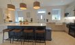 4 Bed in Bryncrug 6