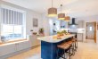 4 Bed in Bryncrug 6
