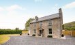4 Bed in Bryncrug 0