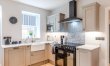 4 Bed in Bryncrug 7