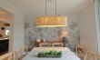 4 Bed in Bryncrug 2