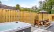 4 Bed in Bryncrug 5