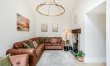 4 Bed in Bryncrug 2