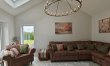 4 Bed in Bryncrug 3