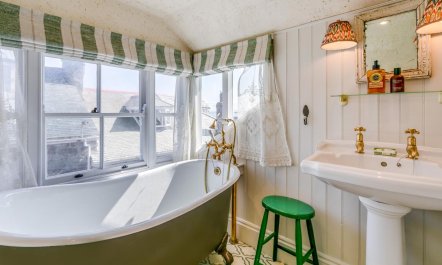 3 Bed in St. Ives 6