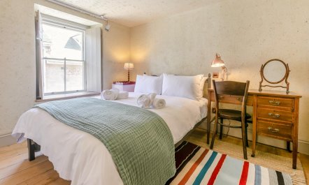 3 Bed in St. Ives 8