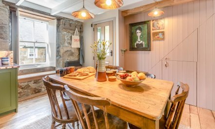 3 Bed in St. Ives 3