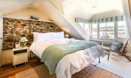 3 Bed in St. Ives 4