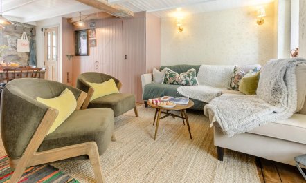 3 Bed in St. Ives 1