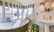 3 Bed in St. Ives 6