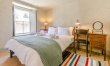 3 Bed in St. Ives 8