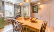 3 Bed in St. Ives 3