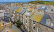 3 Bed in St. Ives 5