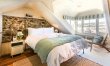 3 Bed in St. Ives 4
