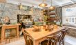 3 Bed in St. Ives 2