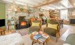 3 Bed in St. Ives 0
