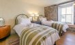 3 Bed in St. Ives 7