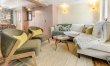 3 Bed in St. Ives 1