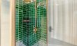 3 Bed in St. Ives 9