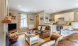 2 Bed in Newtonmore 5