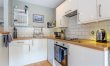 2 Bed in Newtonmore 6
