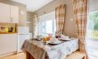2 Bed in Newtonmore 7