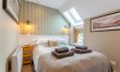 2 Bed in Newtonmore 2