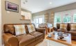 2 Bed in Newtonmore 1