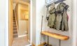 2 Bed in Newtonmore 9