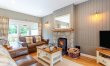 2 Bed in Newtonmore 0