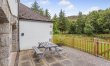 2 Bed in Newtonmore 0