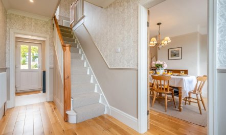 4 Bed in Ruswarp 7