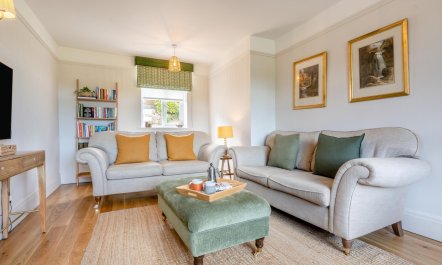 4 Bed in Ruswarp 8