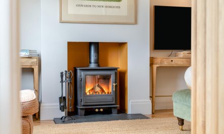 4 Bed in Ruswarp 9
