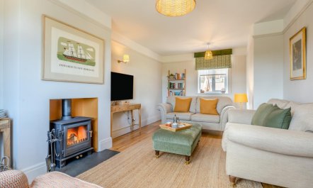 4 Bed in Ruswarp 1