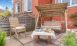 4 Bed in Ruswarp 6