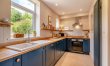 4 Bed in Ruswarp 4