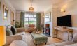 4 Bed in Ruswarp 3