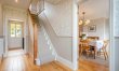 4 Bed in Ruswarp 7