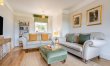 4 Bed in Ruswarp 8